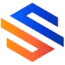 SPPL logo