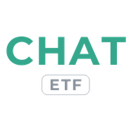 CHAT logo