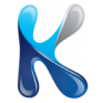 KAPA logo