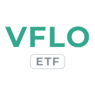 VFLO logo