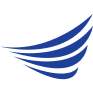 TLN logo