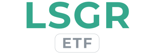 LSGR