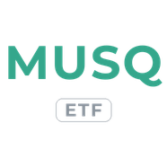 MUSQ logo