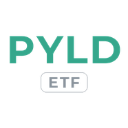 PYLD logo
