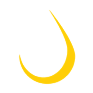ADMA logo