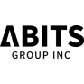 ABTS logo