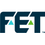 FET logo