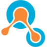 FBLG logo