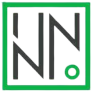 INHD logo