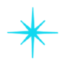 ESLA logo