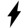 ODD logo