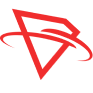TRON logo