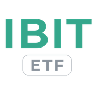 IBIT logo