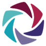 DNTH logo