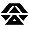WXM logo
