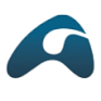 AAUC logo
