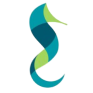 CRVO logo