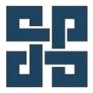 ABLV logo