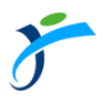 ITOC logo