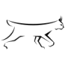 SYNX logo