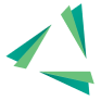 GFR logo