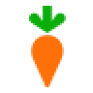 CART logo