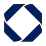 CDT logo