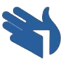 LZMH logo