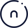 NCLX logo