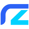 RDZN logo