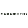 NAKA logo
