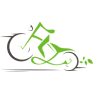FLYE logo