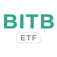 BITB logo