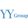 YYGH logo