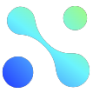 DFNS logo