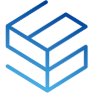 MASK logo