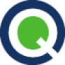 QTTB logo
