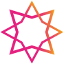 STFS logo