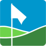 TRUG logo