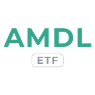 AMDL logo