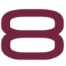 CRE logo