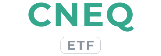 CNEQ