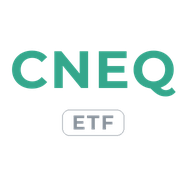 CNEQ logo