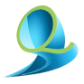 QTI logo