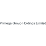 ZDAI logo