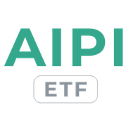 AIPI logo