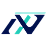 NPT logo