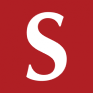 SVCO logo