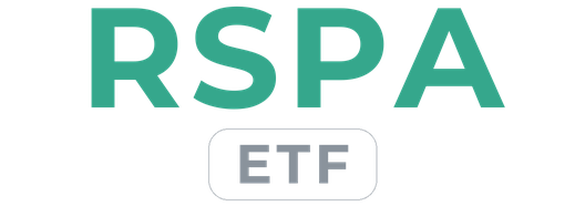 RSPA