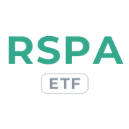 RSPA logo